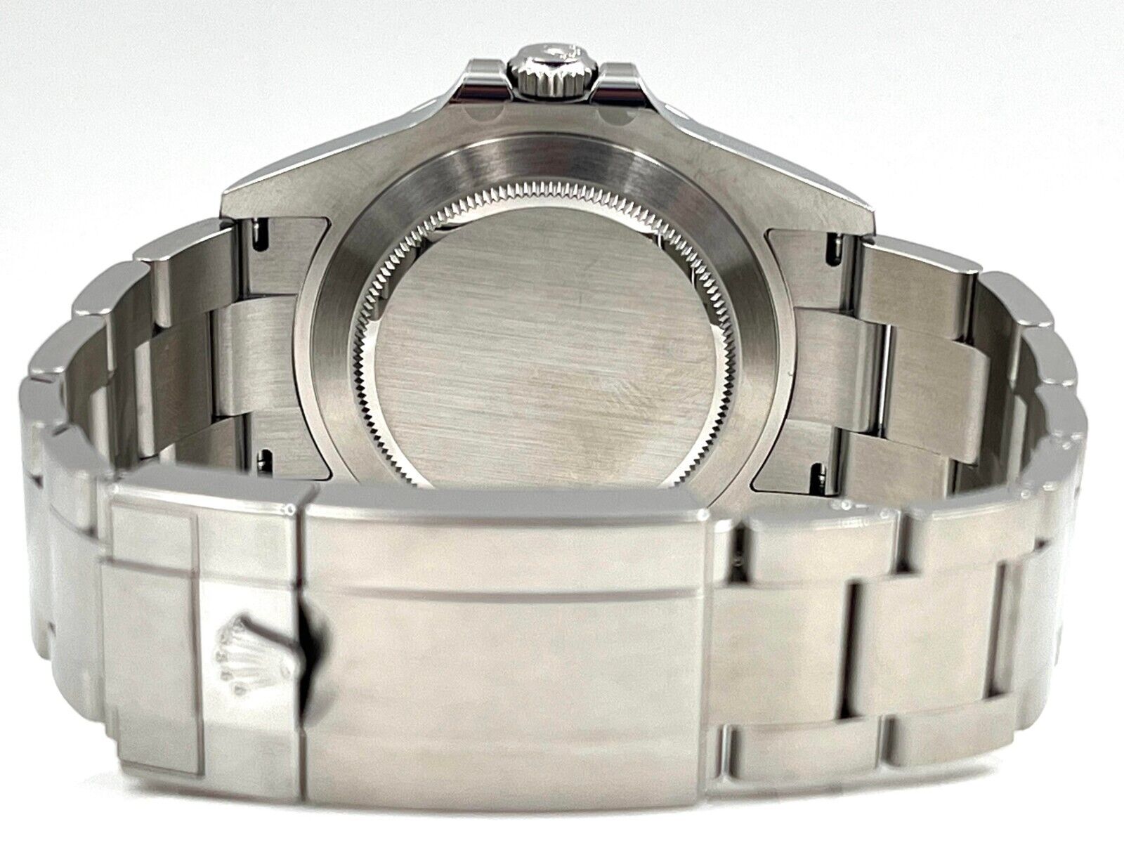Rolex Explorer II 226570 - Image 2