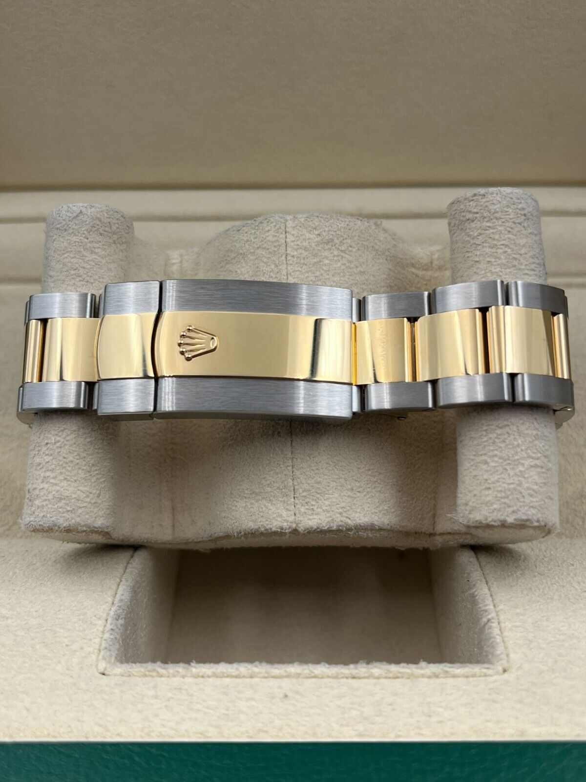 Rolex Sky-Dweller 336933 - Image 3