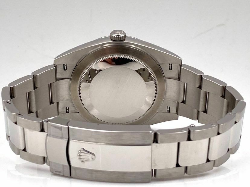 Rolex Datejust 36 126234 - Image 2