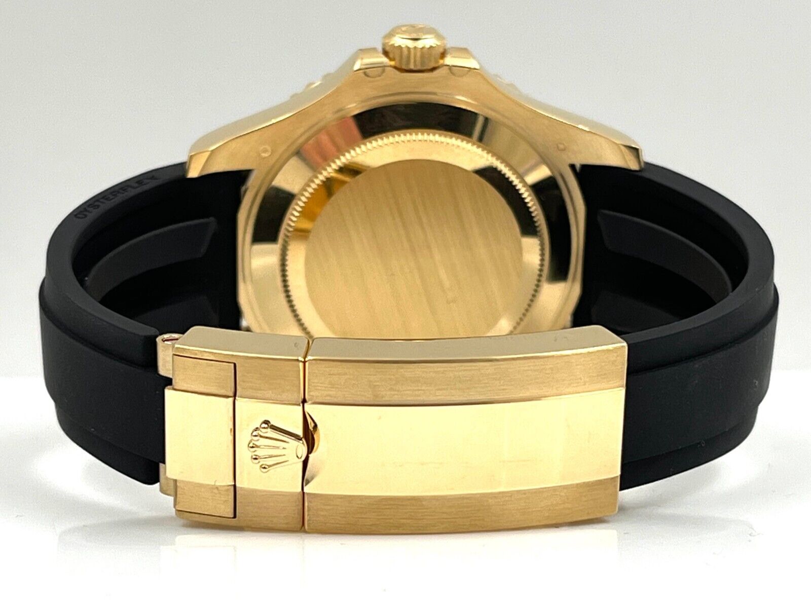 Rolex Yacht-Master 226658 - Image 2