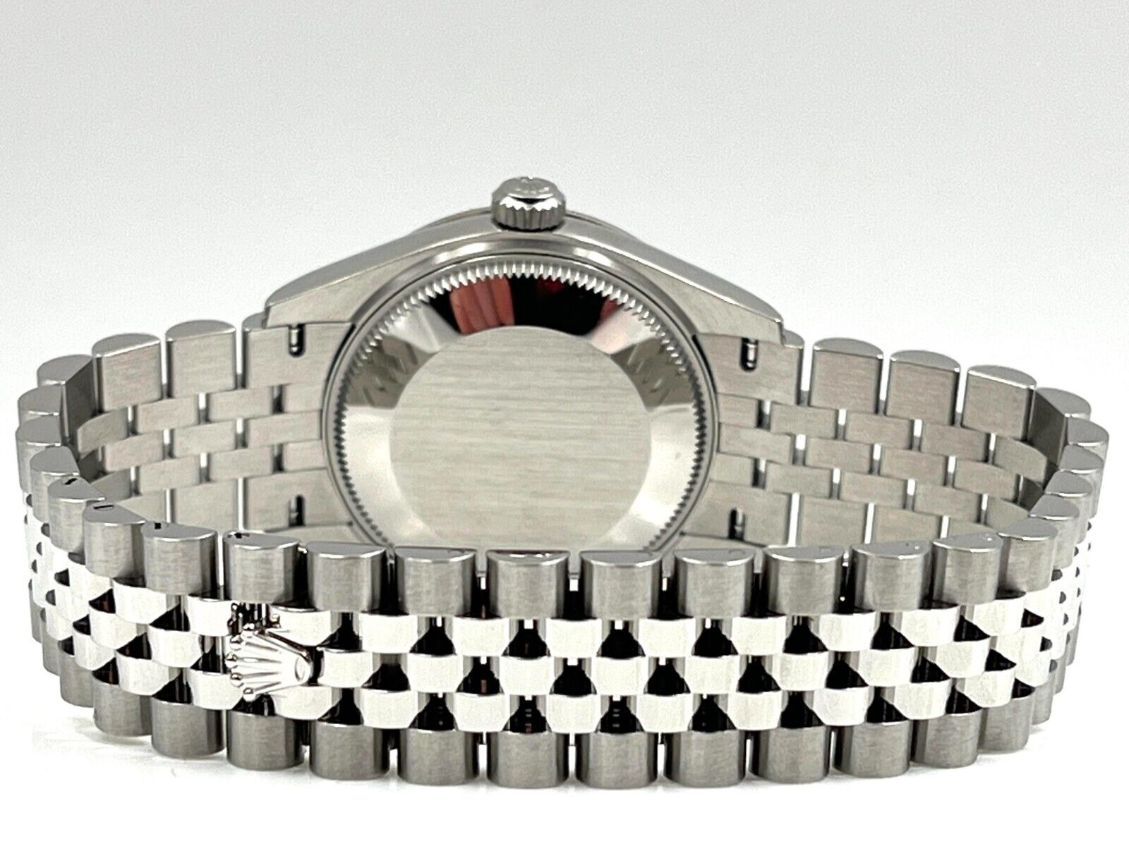 Rolex Datejust 31 278274 - Image 4