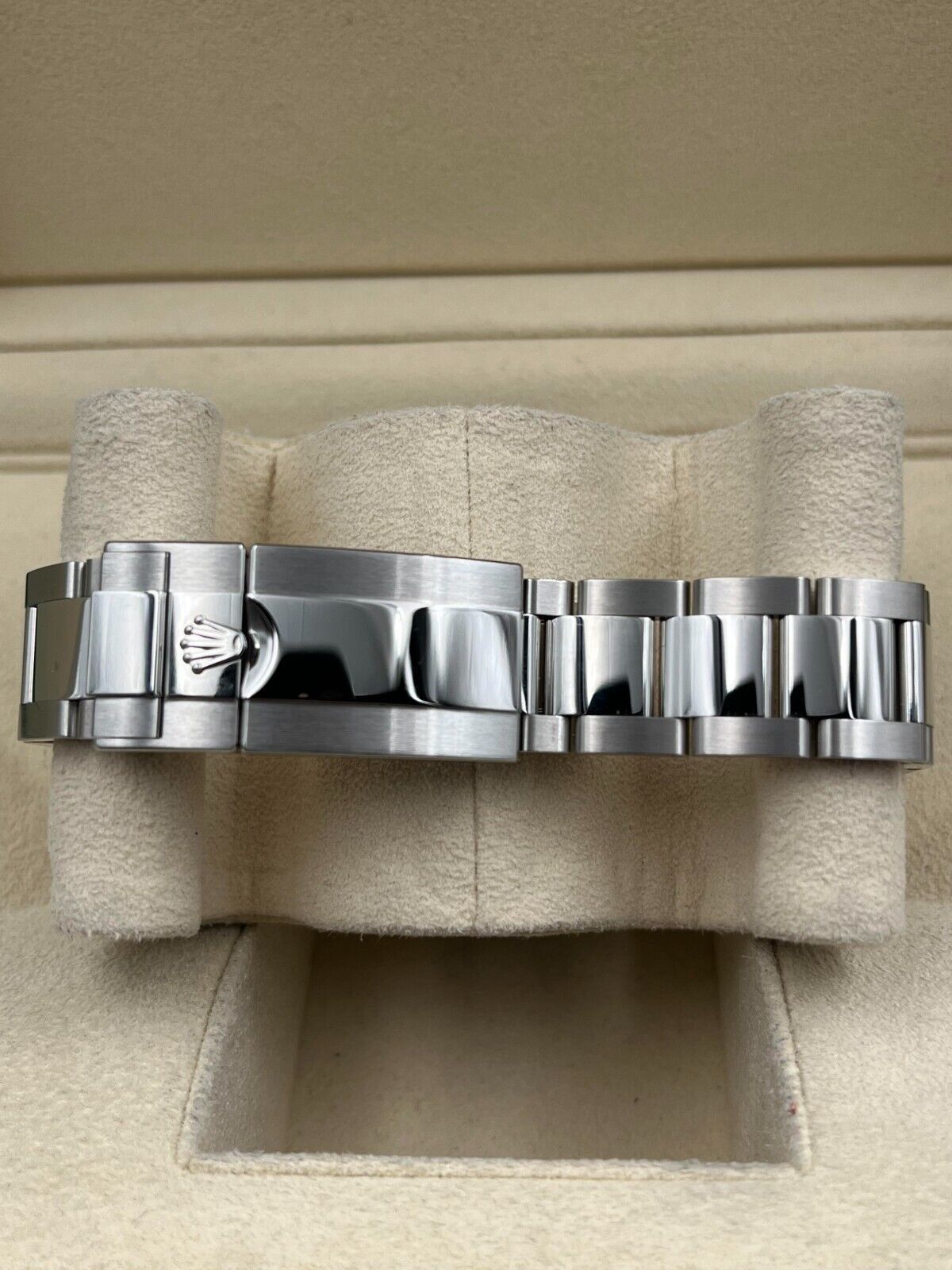 Rolex Submariner Date 126619LB - Image 7