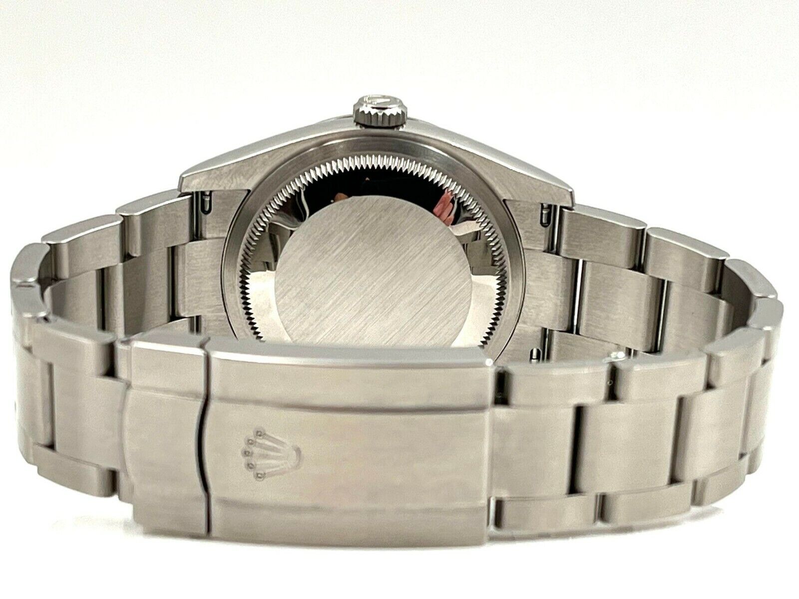 Rolex Datejust 36 126200 - Image 5