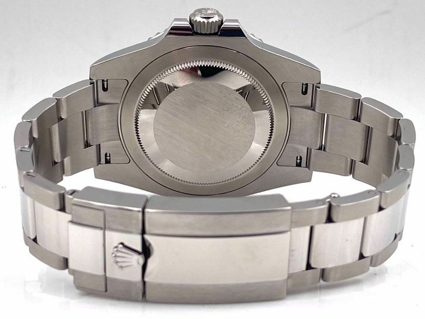 Rolex Daytona 116500LN - Image 2