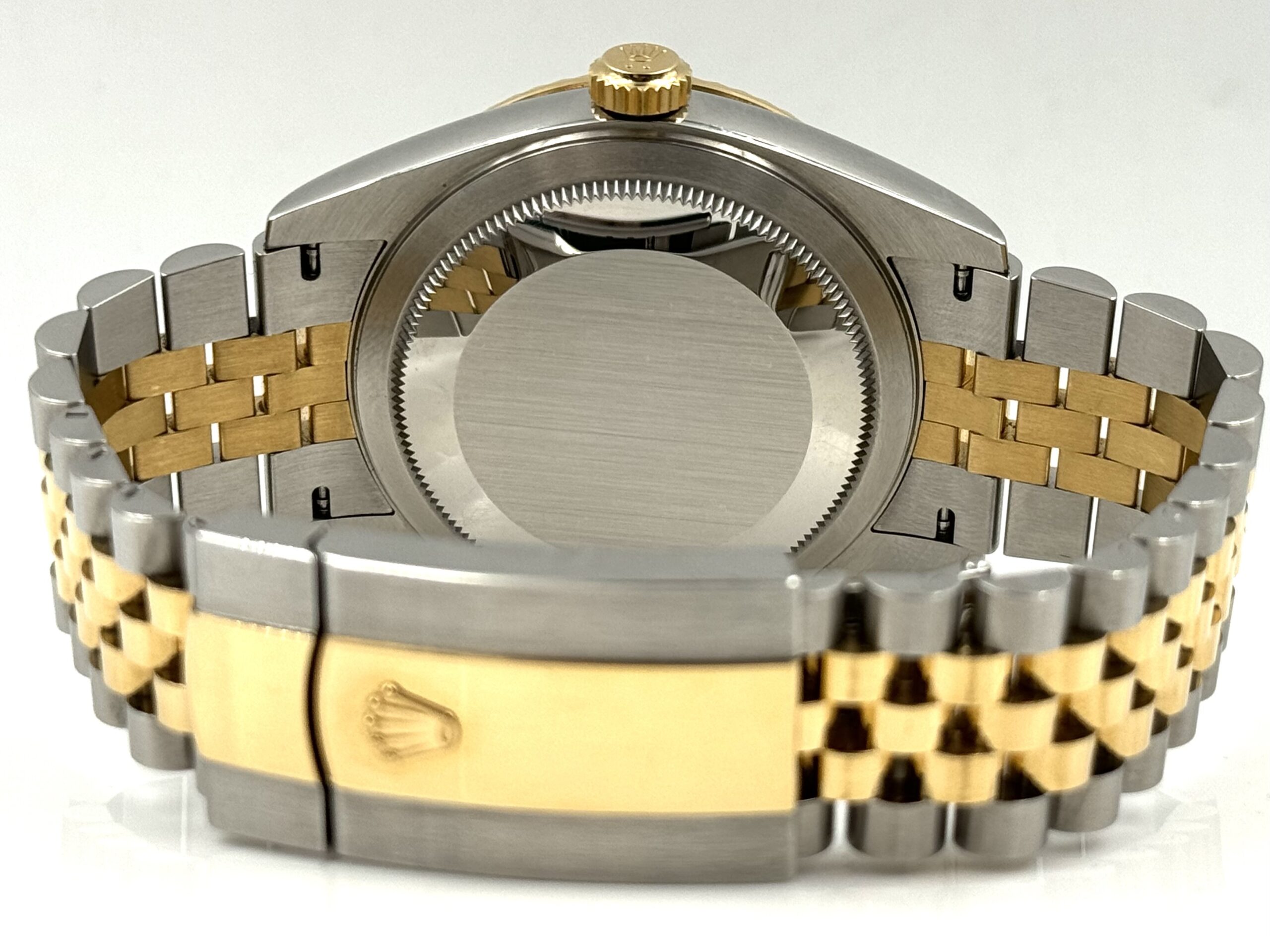 Rolex Sky-Dweller 336933 - Image 2