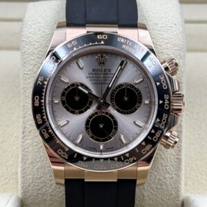Rolex Daytona 126515LN