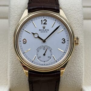 Rolex 1908 52508