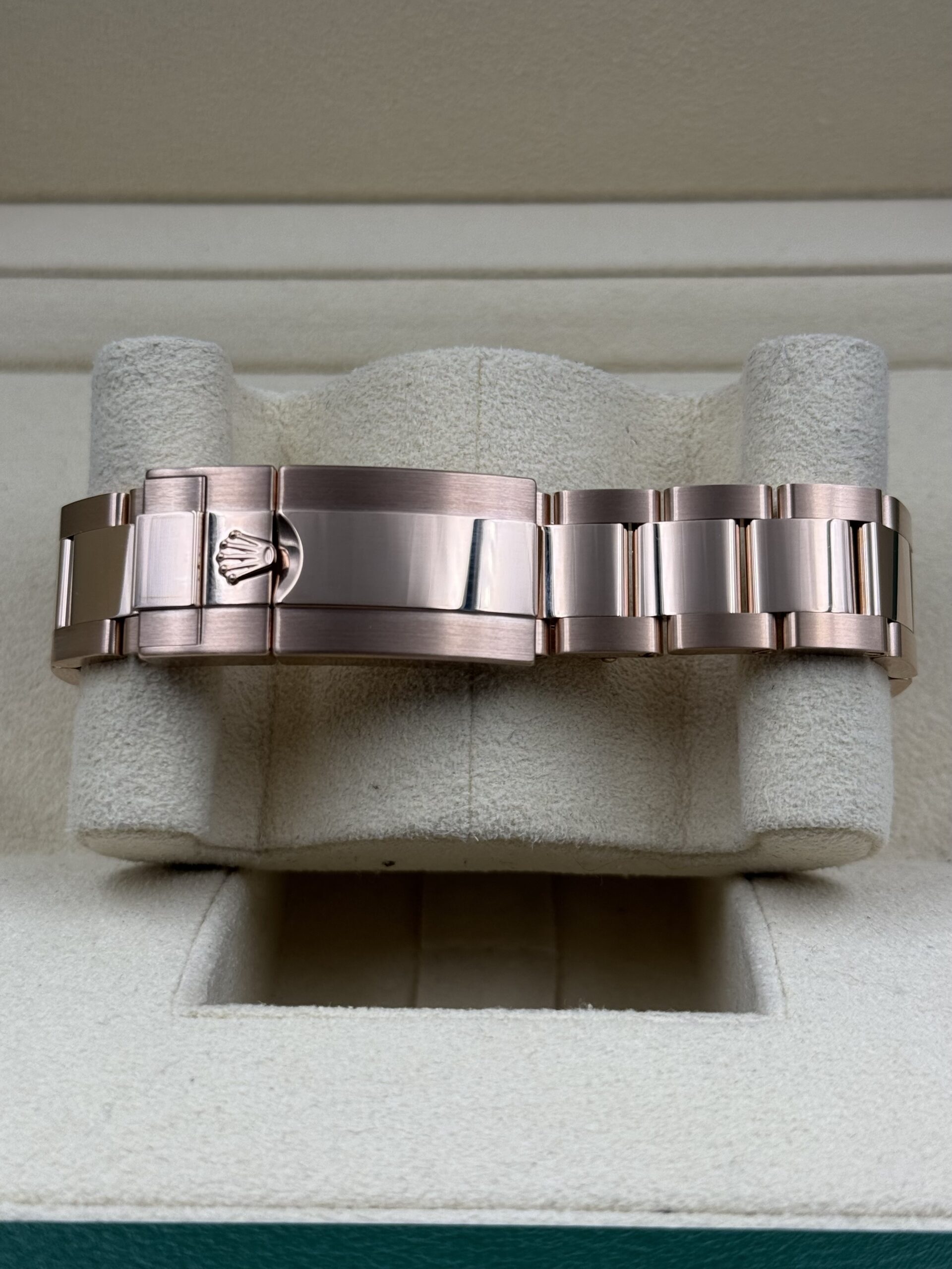 Rolex Datejust 36 126231 - Image 4