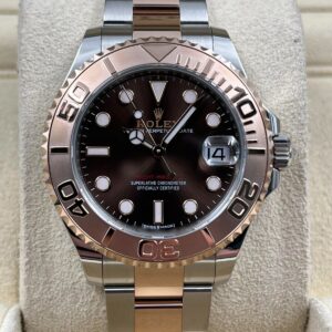 Rolex Yacht-Master 268621
