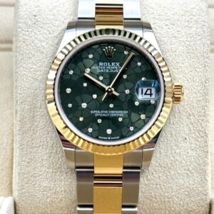Rolex Datejust 31 278273