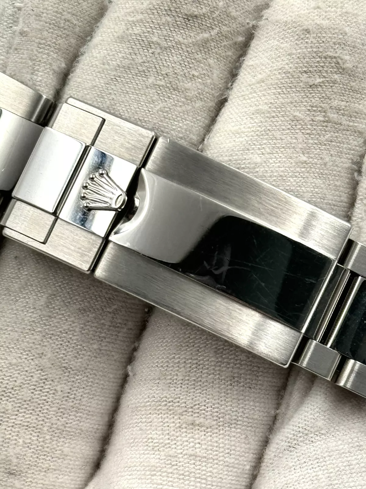 Rolex Yacht-Master 126622 - Image 6