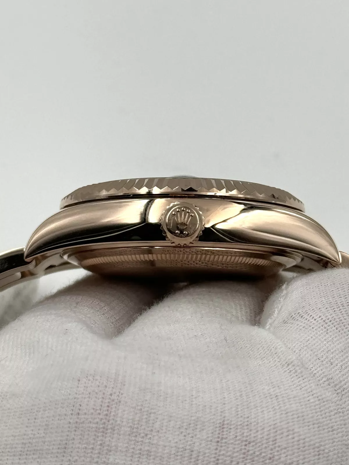 Rolex Sky-Dweller 336935 - Image 4