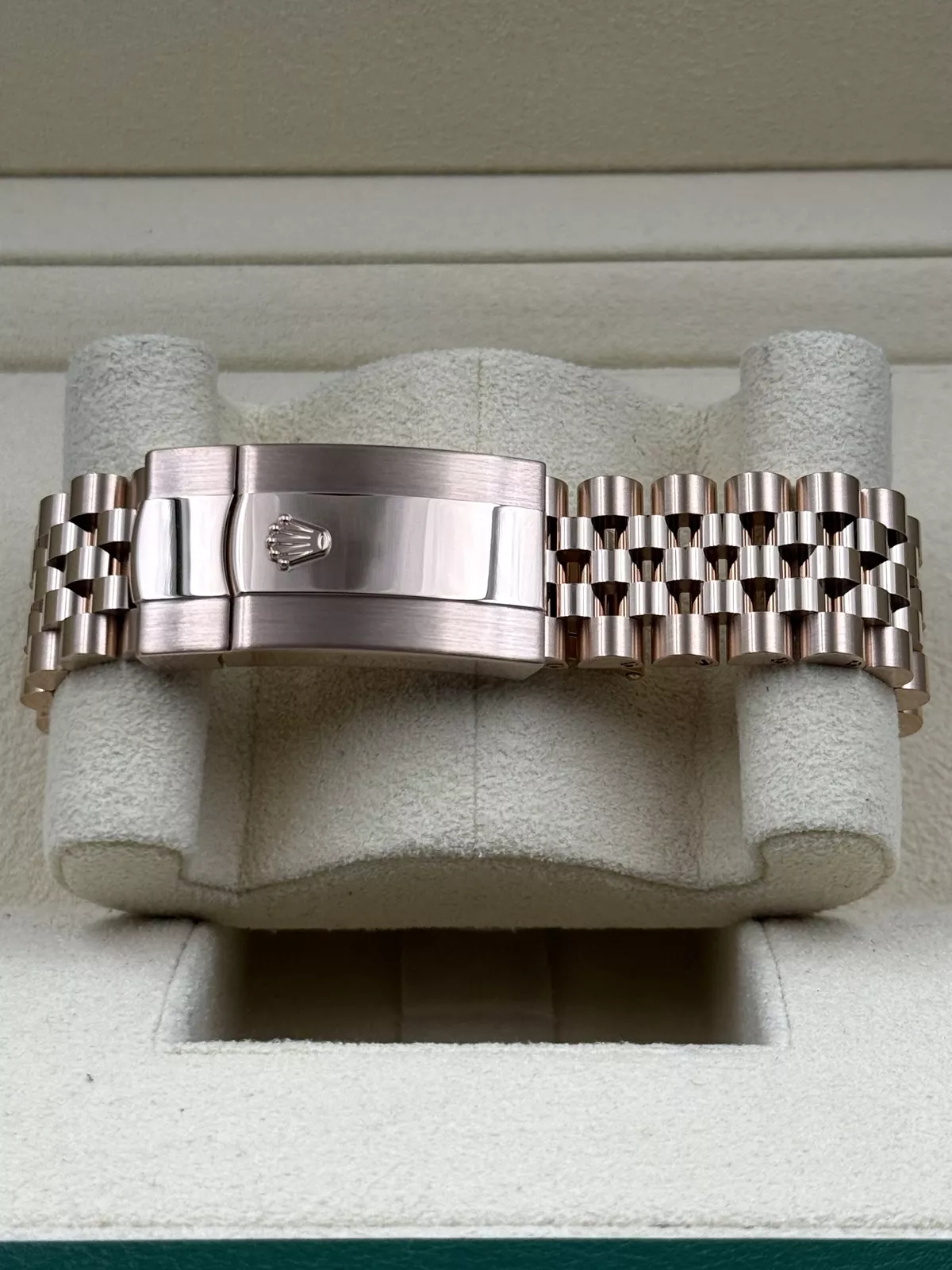 Rolex Sky-Dweller 336935 - Image 3