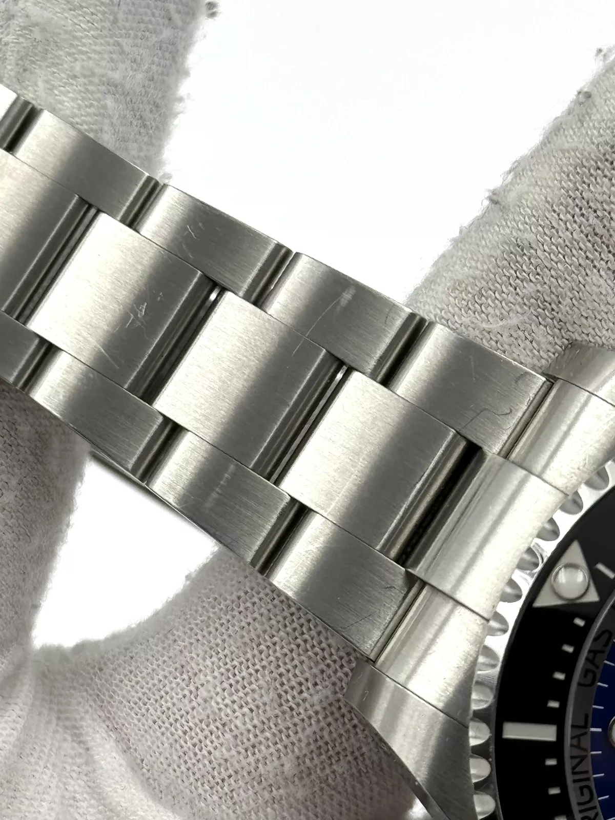 Rolex GMT-Master II 116710LN - Image 5