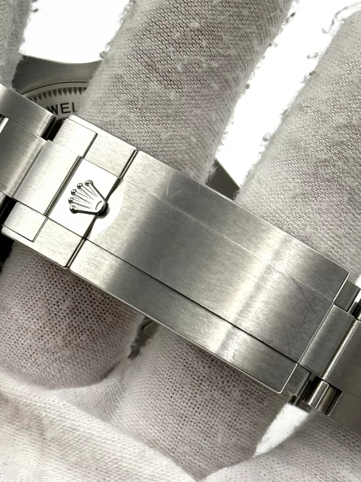 Rolex GMT-Master II 116710LN - Image 3