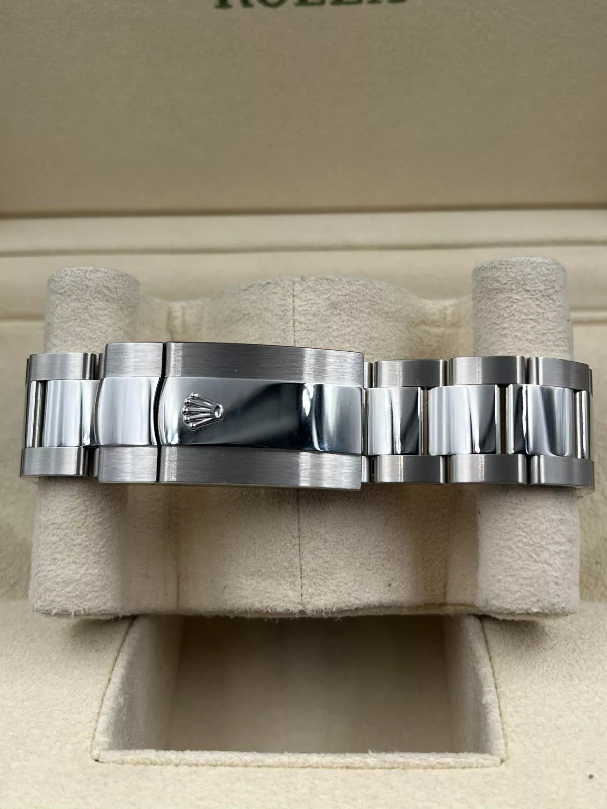 Rolex Sky-Dweller 336934 - Image 3