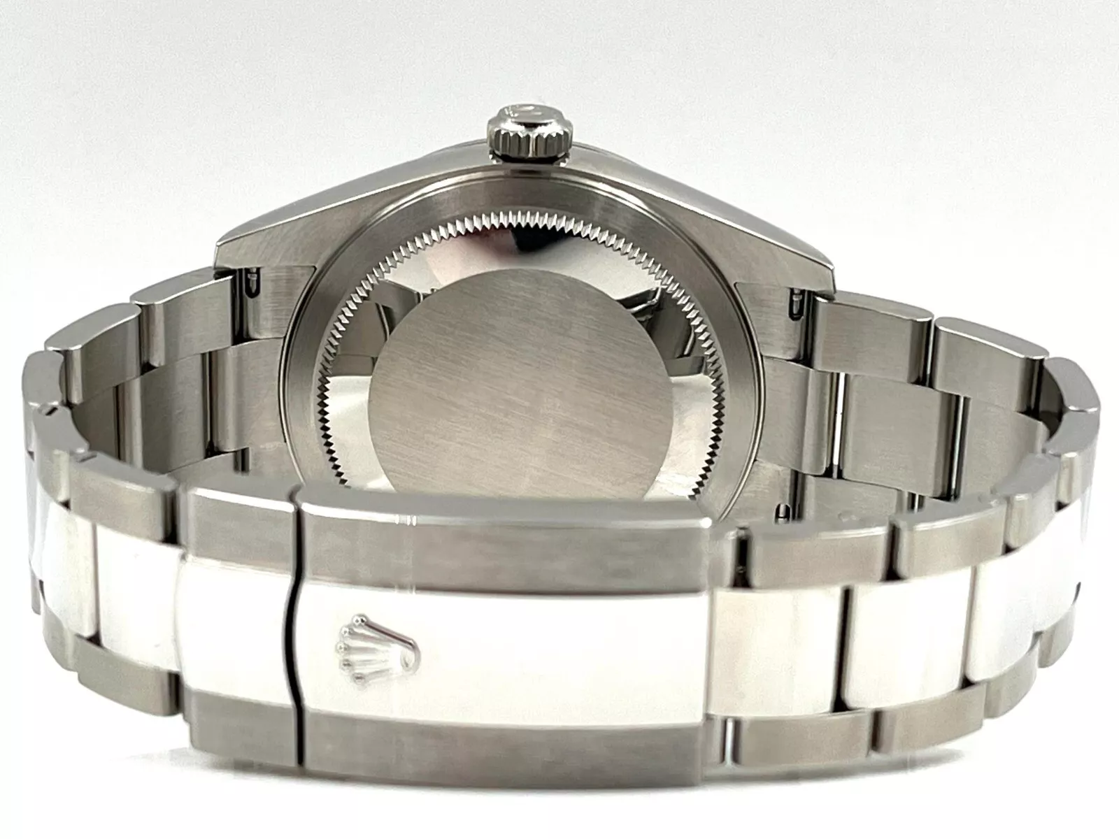 Rolex Sky-Dweller 336934 - Image 2
