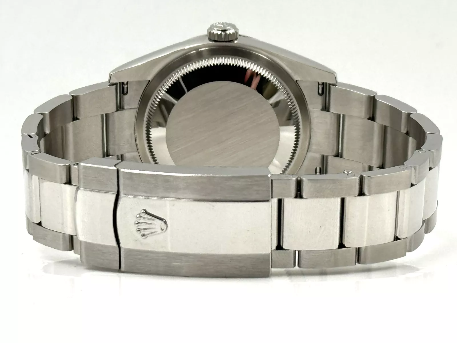 Rolex GMT-Master II 116710LN - Image 6