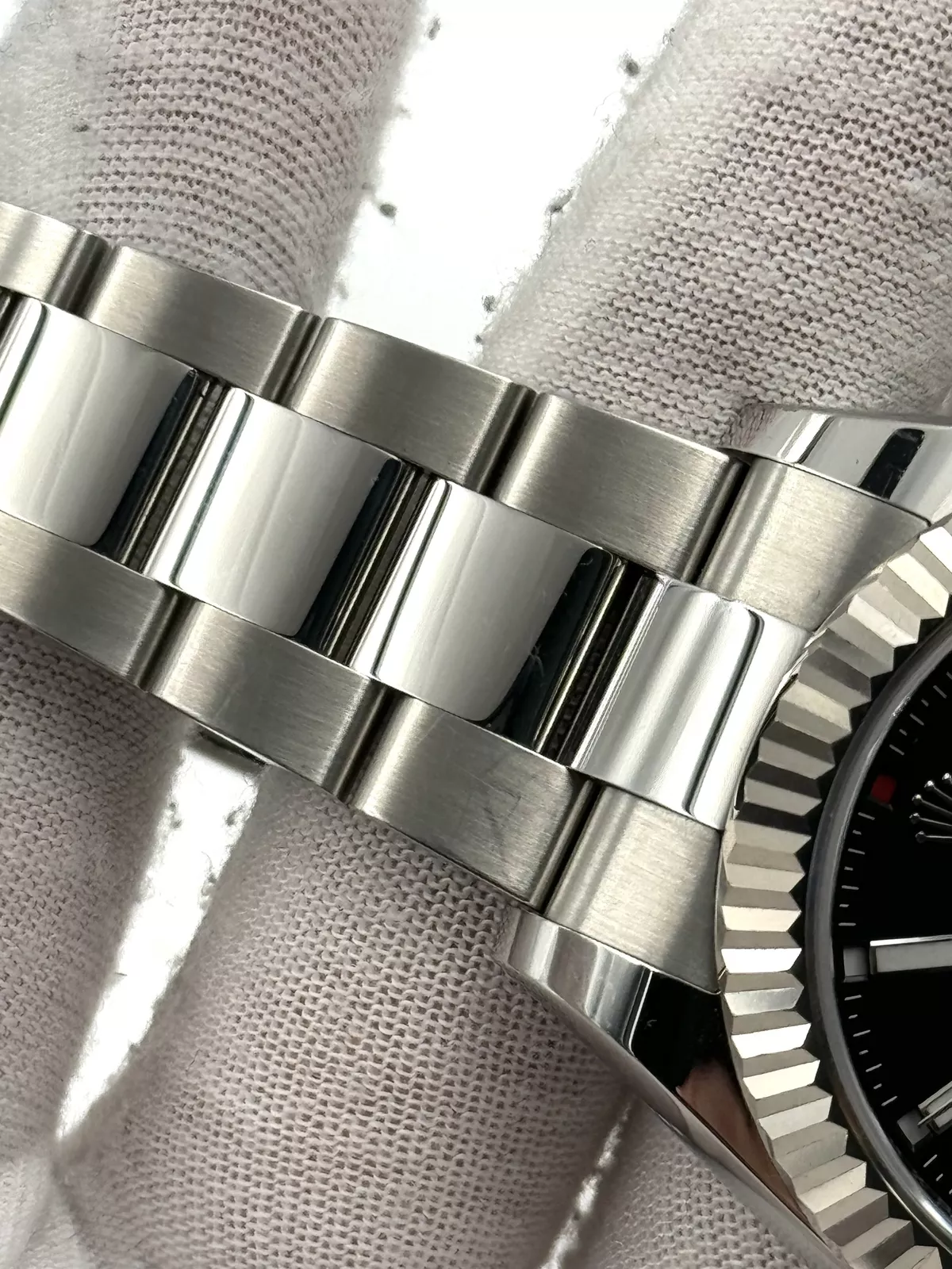 Rolex Sky-Dweller 326934 - Image 2