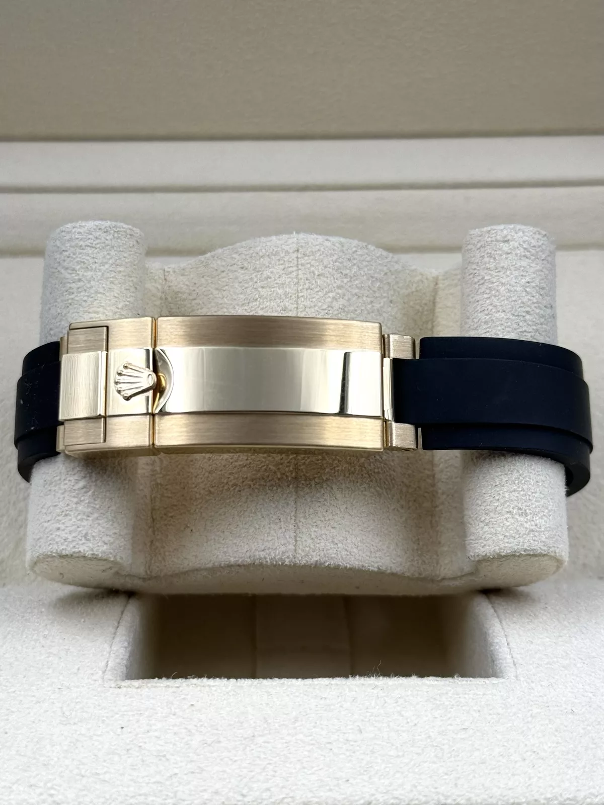 Rolex Yacht-Master 268655 - Image 4
