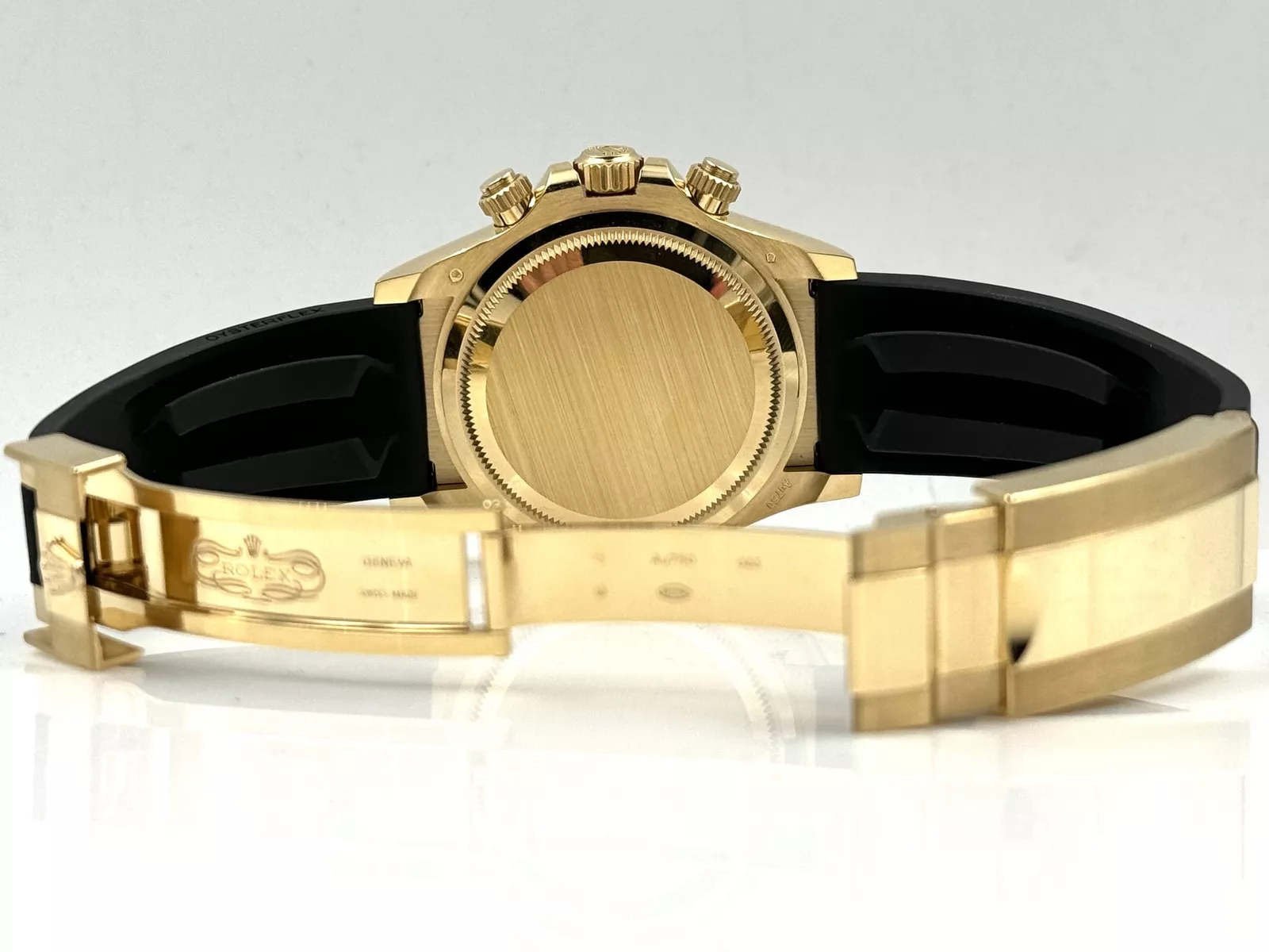 Rolex Yacht-Master 268655 - Image 5