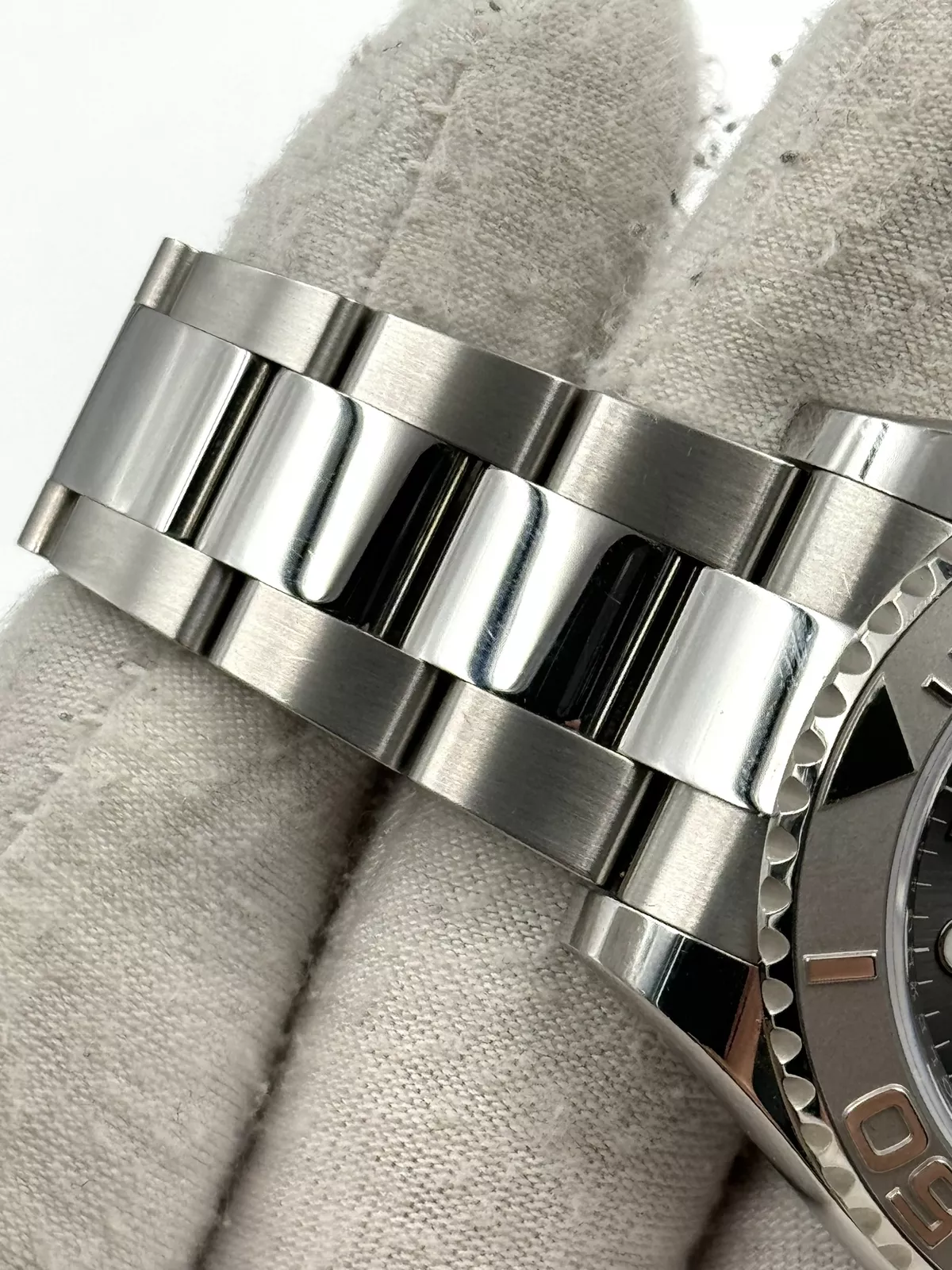 Rolex Yacht-Master 126622 - Image 8