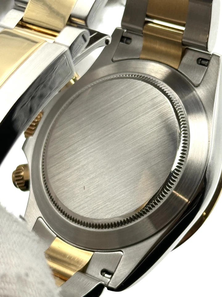 Rolex Submariner Date 126613LN - Image 4