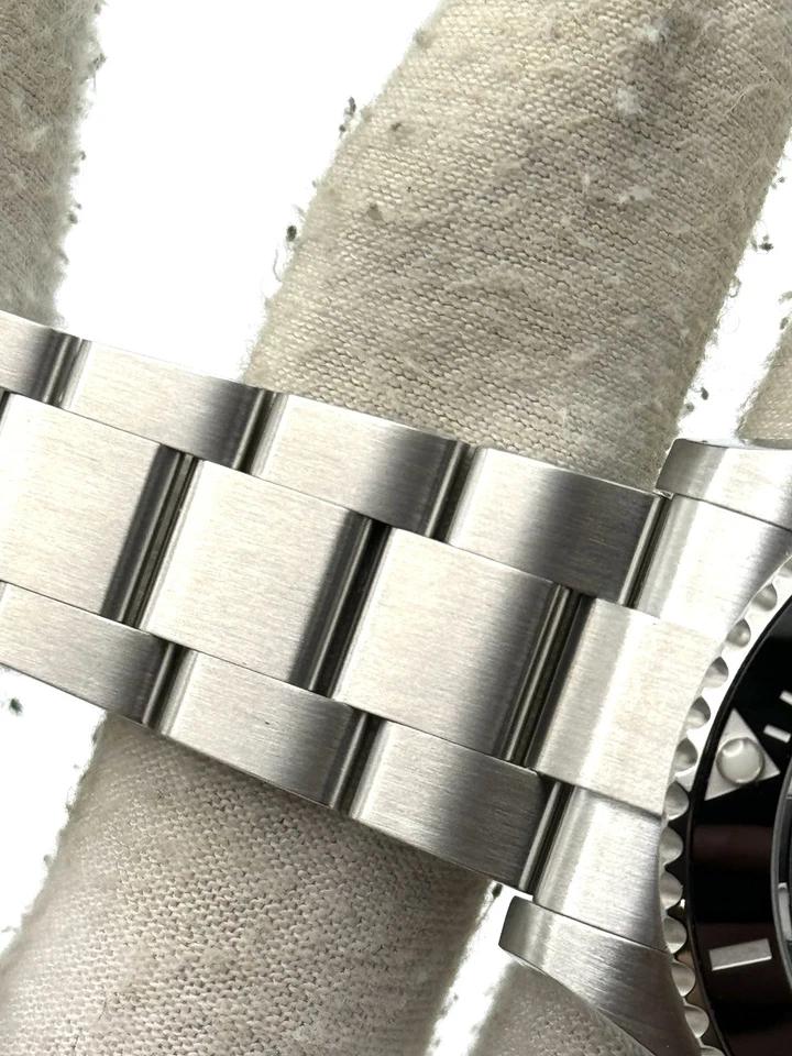 Rolex Submariner Date 126610LN - Image 7