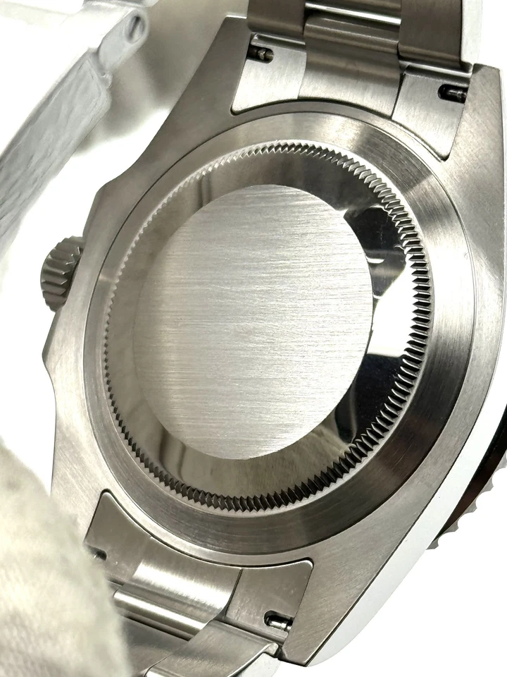 Rolex Submariner Date 126610LN - Image 2