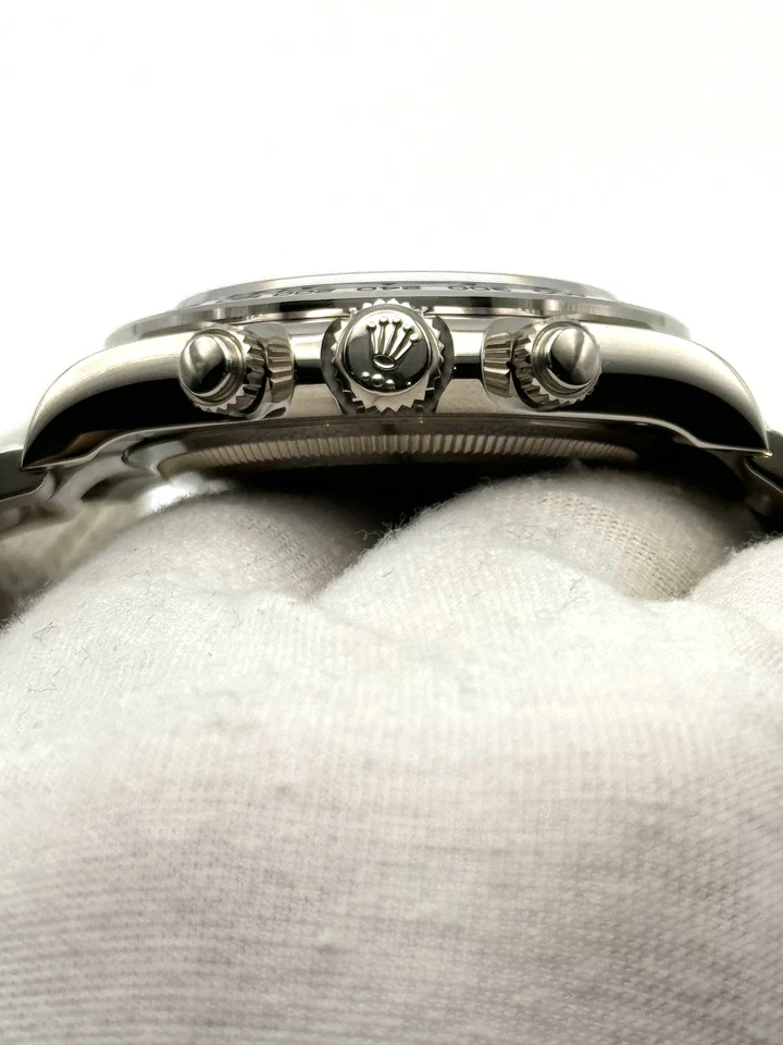 Rolex Sky-Dweller 326934 - Image 4