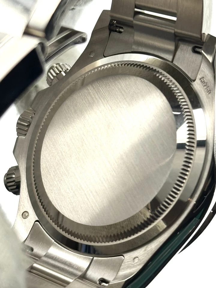 Rolex Sky-Dweller 326934 - Image 3