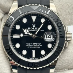 Rolex Yacht-Master 226659