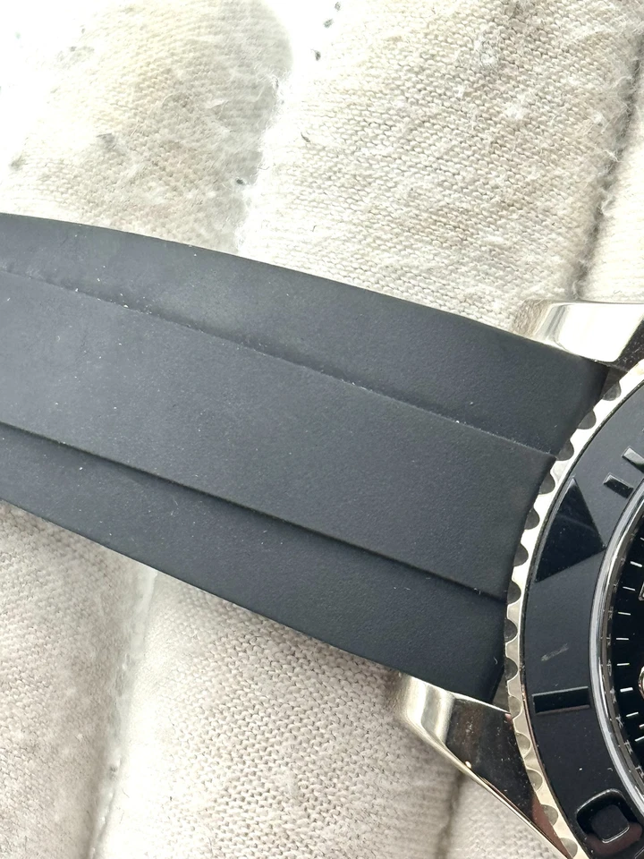Rolex Yacht-Master 226659 - Image 6
