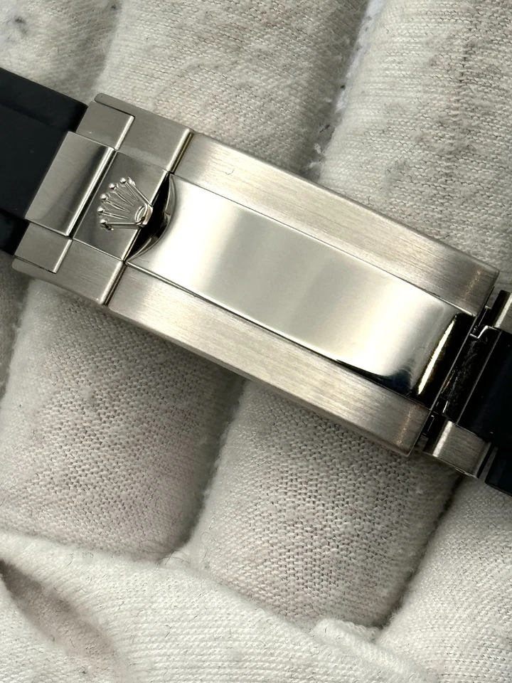 Rolex Yacht-Master 226659 - Image 5